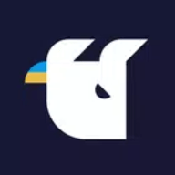 白比特交易所v3.2