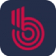 bicc交易所v7.2.1