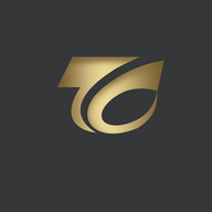 topay支付平臺(tái)v3.0.1