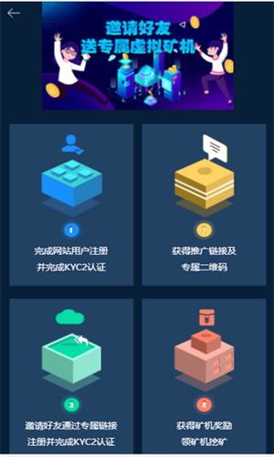 lbank交易所app官網版v7.31