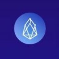 eos幣交易所v7.1.1