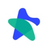 星交所(StarEX)交易所v6.12
