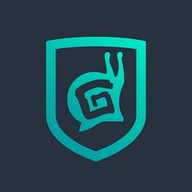 gaijin交易所v5.0.3