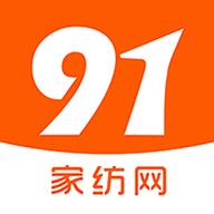 91家紡網