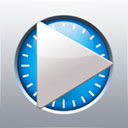 isafeplay(文件加密軟件) v3.9.2 安卓版