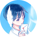 嘯天框架(克隆多開工具) v9.2 安卓版