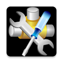network tools(網絡檢測工具) v3.5.4 安卓版