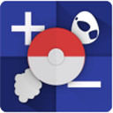Pokemon(寶可夢個體值計算器)app v1.0.2 安卓版