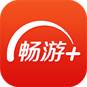 暢游+(天龍八部賬號安全軟件) v2.25.6 安卓版