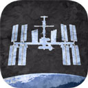 ISS Live Now(國際空間站高清實況軟件) v7.6.8 安卓版