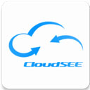 云視通(中維世紀監控軟件)app v10.6.0 安卓版