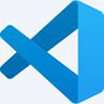 vscode(免費源代碼編輯器) v1.96 安卓版