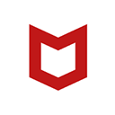 mcafee security(邁克菲手機殺毒軟件) v8.0.0.600 安卓版