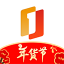 1號店(網上購物商城) v8.7.19 安卓版