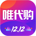 唯代購(代購軟件) v5.21.0 安卓版