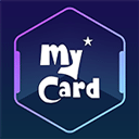 MyCard(游戲點數卡軟件) v2.112 安卓版