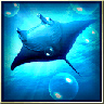 海底動態壁紙(Ocean HD手機壁紙軟件) v1.8 安卓版