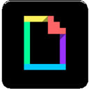 GIPHY(免費GIF貼紙庫軟件) v4.9.5 安卓版