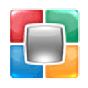 Spb3d桌面(桌面主題軟件) v1.6.4 安卓版