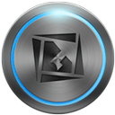 tsf shell桌面(3D桌面主題軟件) v6.2.2 安卓版