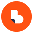 buzz桌面主題(桌面美化軟件) v1.9.7.07 安卓版