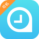 快客出行司機(jī)端(網(wǎng)約車軟件) v6.20.0.0003 安卓版