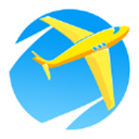 travelboast旅行地圖(地圖導航繪制軟件) v1.67.1 中文安卓版