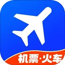 114票務網(wǎng)官方訂票app v9.0.2 安卓版
