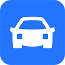 美團打車司機端(出租車司機軟件) v2.8.41 安卓版