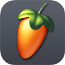 fl studio mobile(音樂編曲軟件) v4.7.2 安卓版