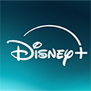 迪士尼流媒體(Disney+影視軟件) v3.11.2 安卓版