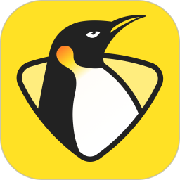 企鵝體育 for Android v7.7.2  最新安卓版