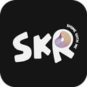 撕歌skr(唱歌競技社交軟件) v5.56.5 安卓版