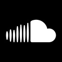 SoundCloud(音樂聽眾社區) v2025.01.07 安卓版