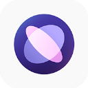 小布助手(智能語音助手) v10.5.3 安卓版