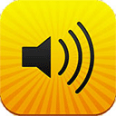 MP3擴音器(音樂聲音擴大軟件) v1.8 安卓版