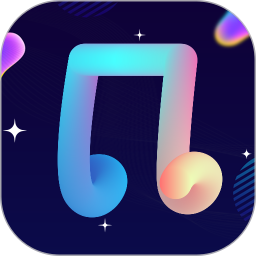 音樂大師(節奏訓練軟件) v1.27 安卓版