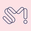 smtown(追星軟件) v4.1.1 安卓版