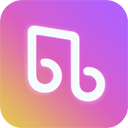 66鈴聲(鈴聲軟件) v2.8.5 安卓版