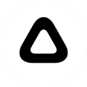 prisma(照片編輯軟件) v4.6.1.617 安卓版