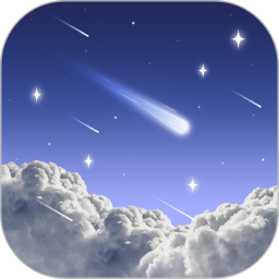 天文通(天文星體觀察軟件) v2.2.5 安卓手機(jī)版