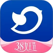 輕喜到家(專業家政服務平臺) v2.4.3 安卓手機版