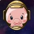 PIG豬豬幣v1.9.1