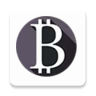 bitstampv4.7