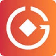 全球幣交易所v6.7.1