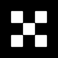 okey交易所v6.5.7