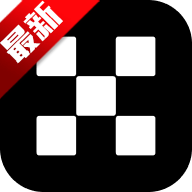 歐億交易所v2.7.5
