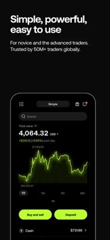 歐億交易所v2.7.51