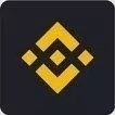 幣安交易所appv3.51下載