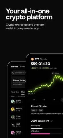 0k錢包v1.7.12